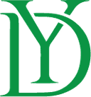 Mascot